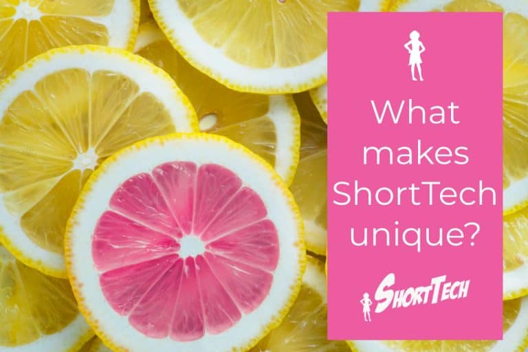 lemon and grapfruit graphic